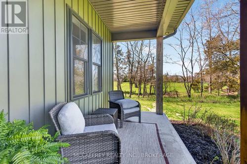 1930 COUNTY RD 9  Greater Napanee (Greater Napanee), ON K7R 3K8