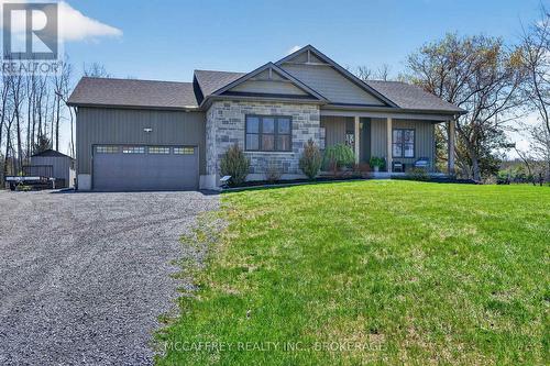 1930 COUNTY RD 9  Greater Napanee (Greater Napanee), ON K7R 3K8