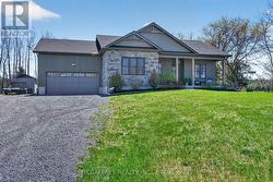 1930 COUNTY RD 9 Greater Napanee (Greater Napanee), ON K7R 3K8