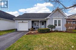 15 ABBEY DAWN DRIVE Loyalist (Bath), ON K0H 1G0