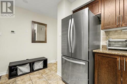 60 Mayflower Private, Ottawa, ON - Indoor Photo Showing Other Room