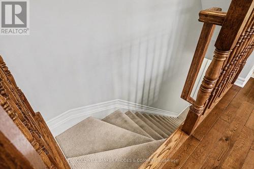 60 Mayflower Private, Ottawa, ON - Indoor Photo Showing Other Room