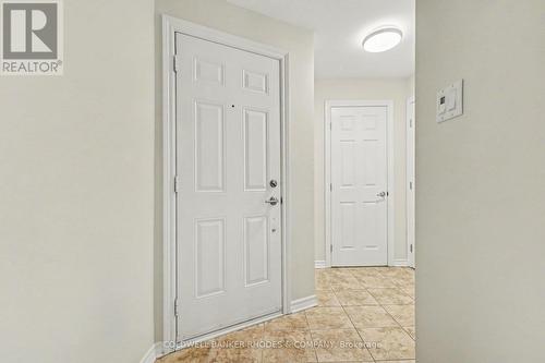60 Mayflower Private, Ottawa, ON - Indoor Photo Showing Other Room