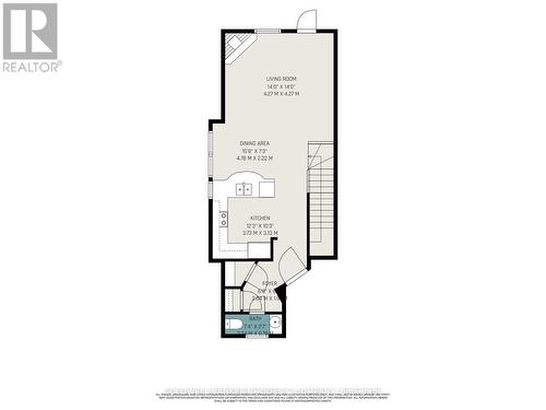 60 Mayflower Private, Ottawa, ON - Other