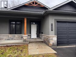 1485 FLANDERS ROAD Brockville, ON K6V 7A3