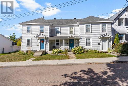 388 MURRAY STREET  Pembroke, ON K8A 4P4