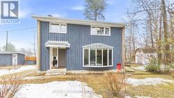 98 BIRCH STREET Deep River, ON K0J 1P0