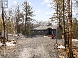 84 WOODS ROAD Carling, ON P0G 1G0