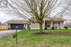 50 ALBERT STREET West Perth (Mitchell), ON N0K 1N0