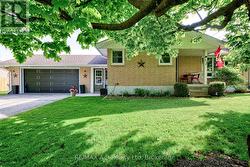 50 ALBERT STREET West Perth (Mitchell), ON N0K 1N0