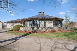 26 OLD BROCK ROAD  Puslinch (Aberfoyle), ON N0B 2J0