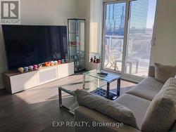 863 - 60 ANN O'REILLY ROAD Toronto, ON M2J 0C8