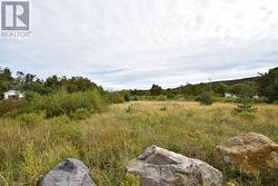 77-79 Anchorage Road Conception Bay South, NL A1W 4W5