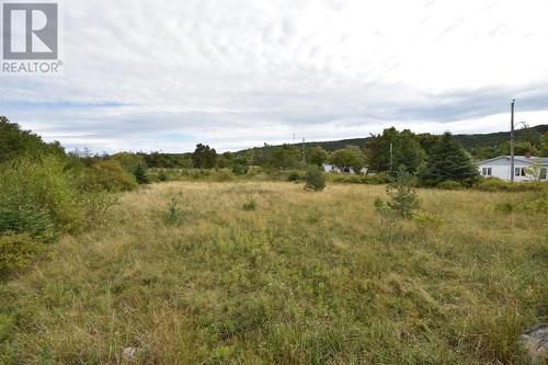 77-79 Anchorage Road, Conception Bay South, NL 