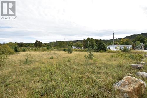 77-79 Anchorage Road, Conception Bay South, NL 
