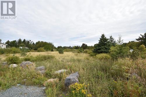 77-79 Anchorage Road, Conception Bay South, NL 