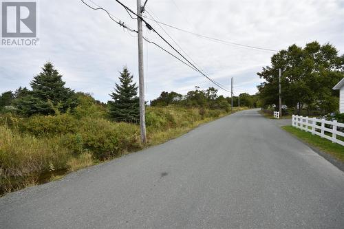 77-79 Anchorage Road, Conception Bay South, NL 