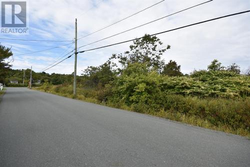 77-79 Anchorage Road, Conception Bay South, NL 