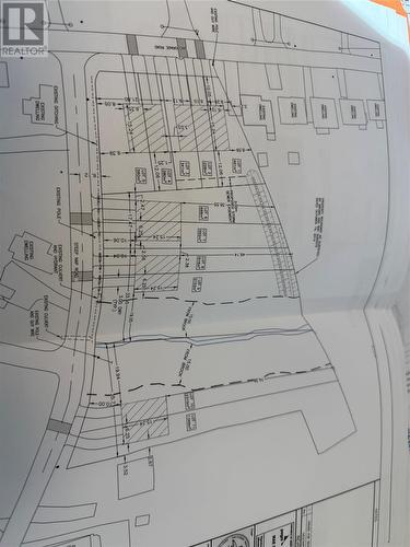 77-79 Anchorage Road, Conception Bay South, NL 