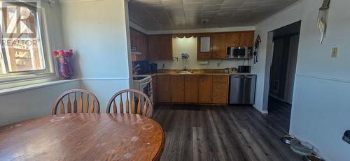 98 Main Road, Brookside, NL - Indoor