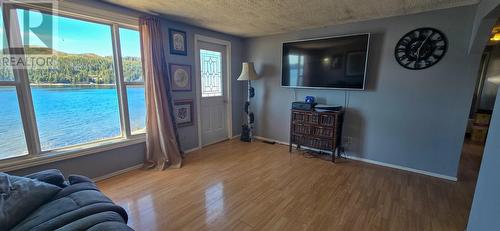 98 Main Road, Brookside, NL - Indoor