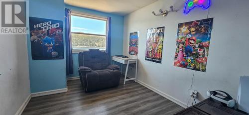 98 Main Road, Brookside, NL - Indoor