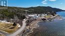 98 Main Road, Brookside, NL  - Outdoor With Body Of Water With View 