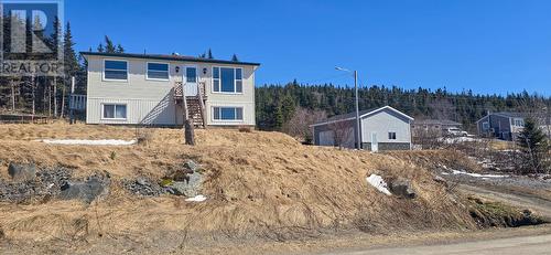 98 Main Road, Brookside, NL - Outdoor