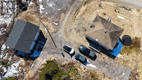 98 Main Road, Brookside, NL - Outdoor