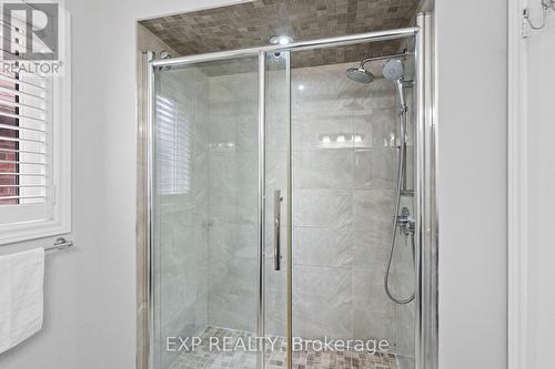 278 Williamson Road, Markham, ON - Indoor Photo Showing Bathroom