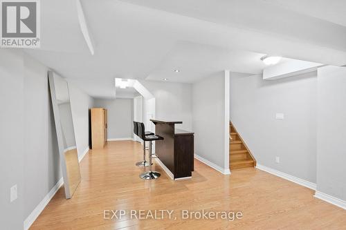 278 Williamson Road, Markham, ON - Indoor Photo Showing Other Room