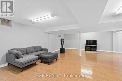 278 Williamson Road, Markham, ON - Indoor