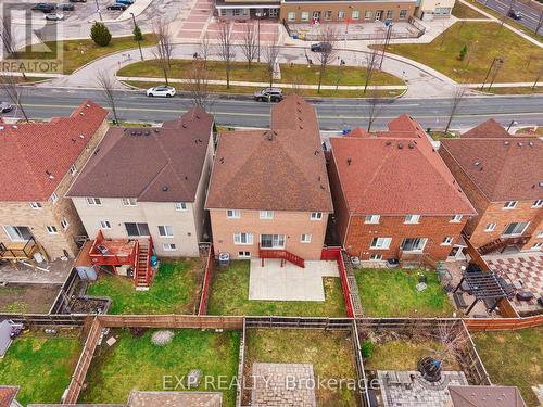 278 Williamson Road, Markham, ON - 