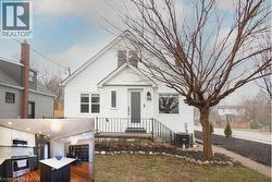 354 BLUCHER Boulevard  Kitchener, ON N2H 5V9