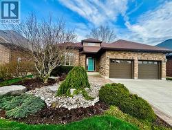 37 MULBERRY Lane Port Dover, ON N0A 1N6