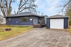 17 HAWKE DRIVE Kawartha Lakes (Emily), ON K0L 2W0