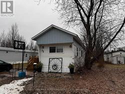 72 PINEHURST ESTATES Petawawa, ON K8H 2H2