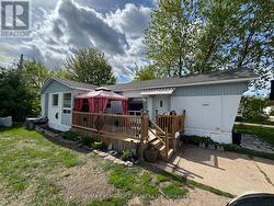 72 PINEHURST ESTATES Petawawa, ON K8H 2H2