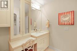 PRIMARY  4 PCE ENSUITE ... - 