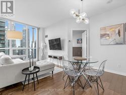 3101 - 16 YONGE STREET Toronto, ON M5E 2A3