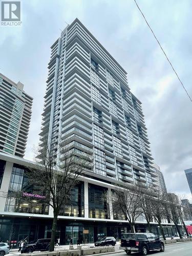 1009 - 4955 YONGE STREET  Toronto, ON M2N 0L8