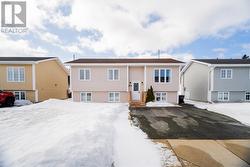 16 Cessna Street St. John's, NL A1A 5Y4