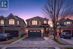 148 BINDER TWINE TRAIL Brampton, ON L6X 4V6