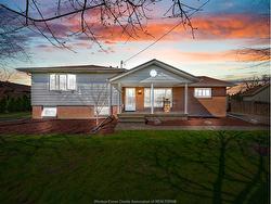 4660 RAY Road Windsor, ON N9R 1K0