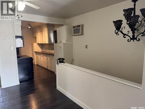 71 22Nd Street E, Prince Albert, SK - Indoor Photo Showing Other Room