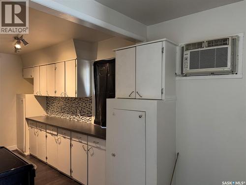 71 22Nd Street E, Prince Albert, SK - Indoor