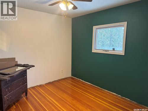 71 22Nd Street E, Prince Albert, SK - Indoor Photo Showing Other Room