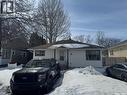 71 22Nd Street E, Prince Albert, SK  - Outdoor 