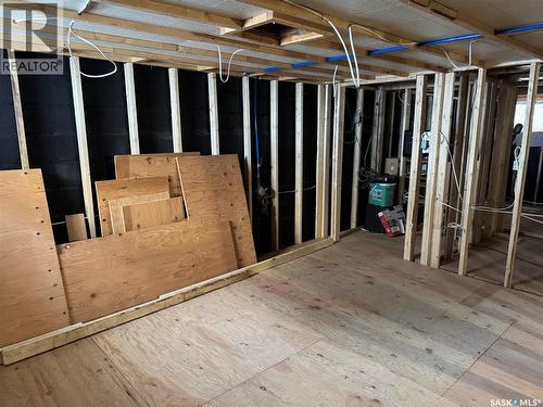 71 22Nd Street E, Prince Albert, SK - Indoor Photo Showing Other Room