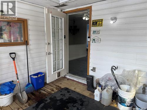 71 22Nd Street E, Prince Albert, SK - 